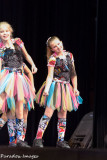 20130608-Dance Recital-259.JPG
