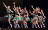 20130608-Dance Recital-263.JPG