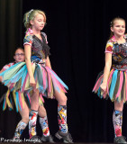 20130608-Dance Recital-266.JPG