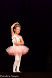 20130608-Dance Recital-270.JPG