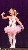 20130608-Dance Recital-271.JPG
