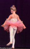 20130608-Dance Recital-277.JPG