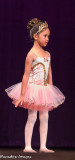20130608-Dance Recital-278.JPG