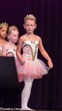 20130608-Dance Recital-279.JPG