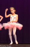 20130608-Dance Recital-282.JPG