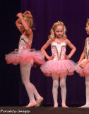 20130608-Dance Recital-283.JPG