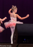 20130608-Dance Recital-284.JPG