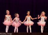 20130608-Dance Recital-287.JPG