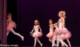 20130608-Dance Recital-288.JPG