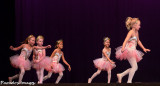 20130608-Dance Recital-289.JPG
