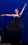 20130608-Dance Recital-291.JPG