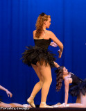 20130608-Dance Recital-293.JPG