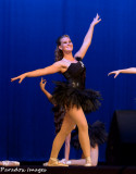 20130608-Dance Recital-294.JPG