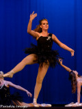 20130608-Dance Recital-295.JPG