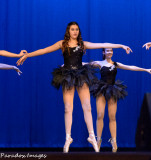 20130608-Dance Recital-301.JPG