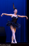 20130608-Dance Recital-304.JPG