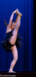 20130608-Dance Recital-305.JPG