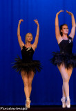 20130608-Dance Recital-312.JPG