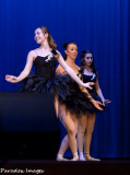 20130608-Dance Recital-314.JPG