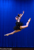 20130608-Dance Recital-320.JPG