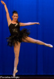 20130608-Dance Recital-322.JPG