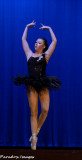 20130608-Dance Recital-325.JPG