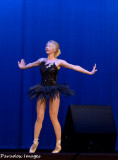 20130608-Dance Recital-327.JPG