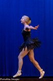 20130608-Dance Recital-329.JPG