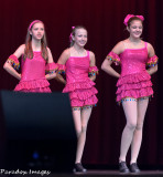 20130608-Dance Recital-344.JPG