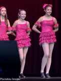 20130608-Dance Recital-345.JPG