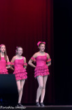 20130608-Dance Recital-346.JPG