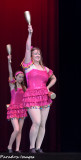 20130608-Dance Recital-352.JPG