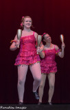 20130608-Dance Recital-355.JPG