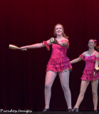 20130608-Dance Recital-356.JPG