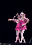 20130608-Dance Recital-359.JPG