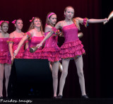 20130608-Dance Recital-362.JPG