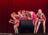 20130608-Dance Recital-363.JPG