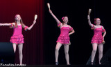 20130608-Dance Recital-366.JPG
