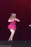 20130608-Dance Recital-373.JPG