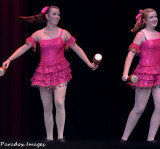 20130608-Dance Recital-374.JPG