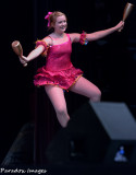 20130608-Dance Recital-375.JPG