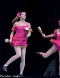 20130608-Dance Recital-376.JPG