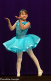20130608-Dance Recital-381.JPG