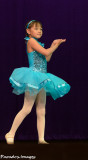20130608-Dance Recital-382.JPG