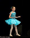 20130608-Dance Recital-386.JPG