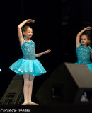 20130608-Dance Recital-389.JPG