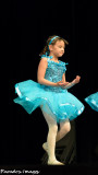 20130608-Dance Recital-392.JPG