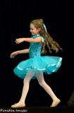 20130608-Dance Recital-394.JPG