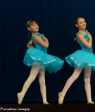 20130608-Dance Recital-397.JPG