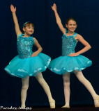 20130608-Dance Recital-398.JPG
